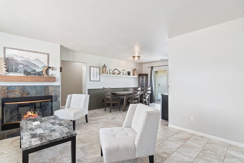 48859 Pinto Ct - photo 11