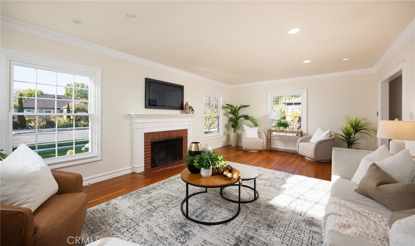 *Single level *2 car garage *Floral Park *Remodeled. Nestled in - photo 12