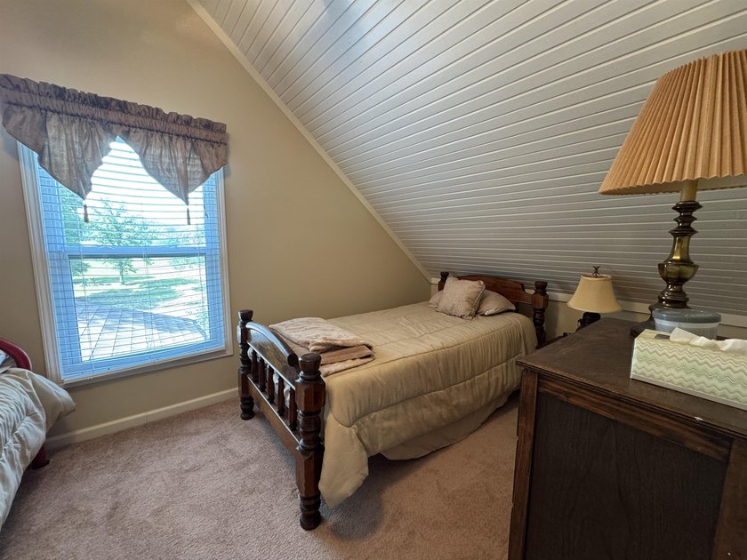 If you are looking for South Fork River frontage-over 150 ft! - photo 13