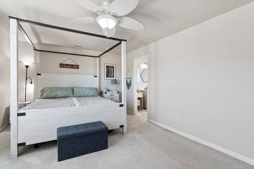 48859 Pinto Ct - photo 13