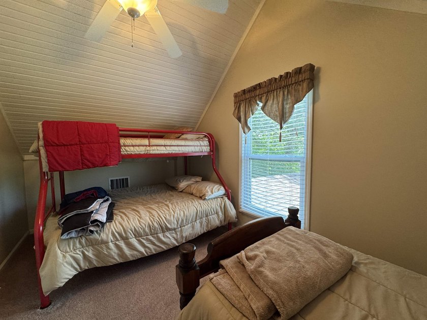 If you are looking for South Fork River frontage-over 150 ft! - photo 14