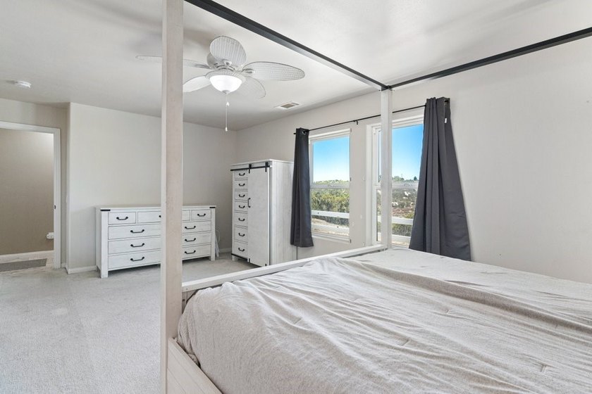 48859 Pinto Ct - photo 14