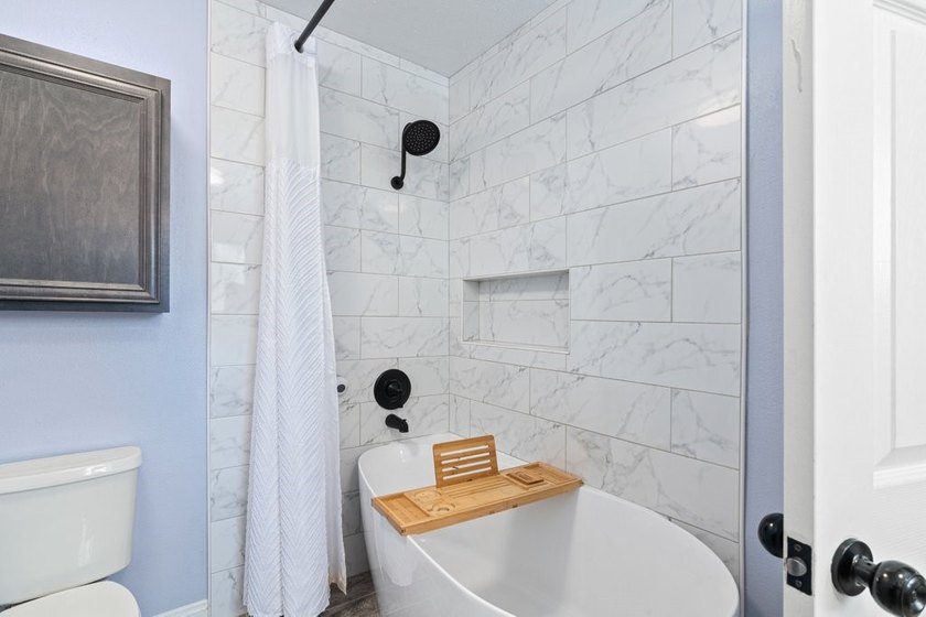 48859 Pinto Ct - photo 15
