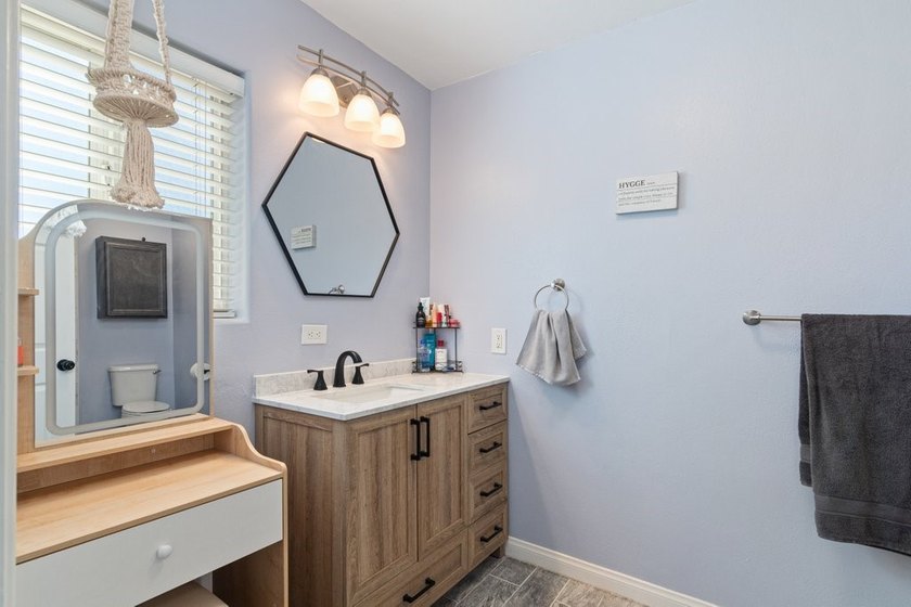 48859 Pinto Ct - photo 16