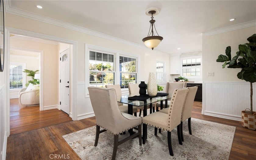 *Single level *2 car garage *Floral Park *Remodeled. Nestled in - photo 17