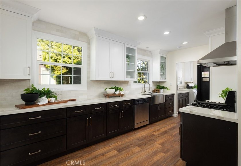 *Single level *2 car garage *Floral Park *Remodeled. Nestled in - photo 19