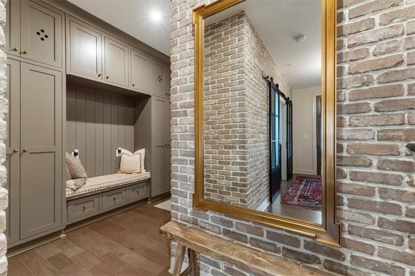 Leave the car behind and enjoy one of Alpharetta's most coveted - photo 21