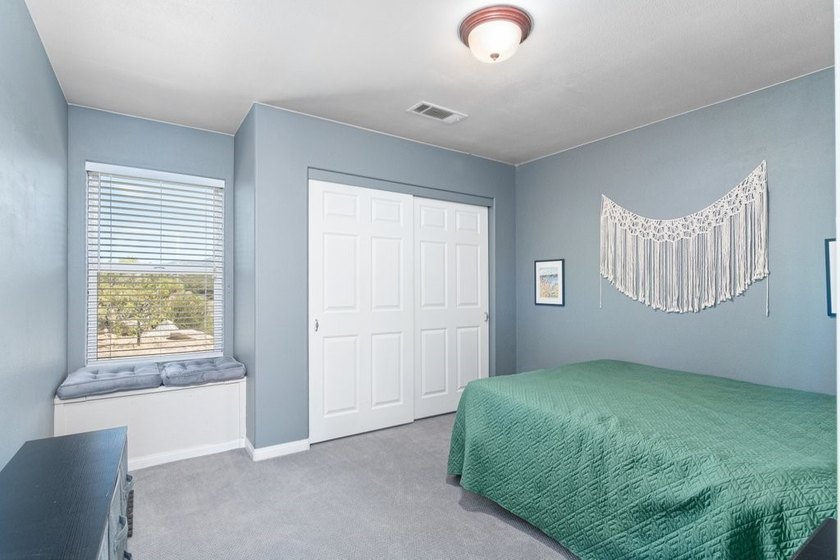 48859 Pinto Ct - photo 21