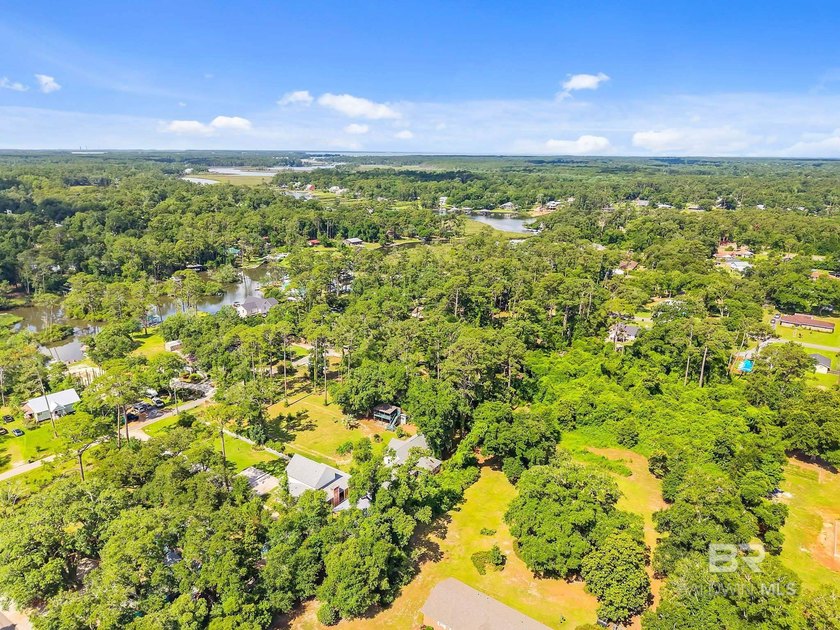 Water Views. Flexibility. Opportunity-Welcome to 7201 Helton Dr - photo 2