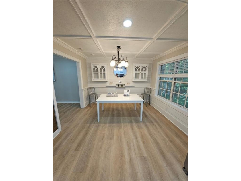 Fresh New Price! An Exceptional Value in PEACHTREE CORNERS! - photo 22