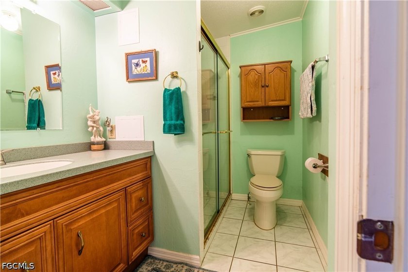 Here Is Your Opportunity To Own A Large Well Maintained Home In - photo 22