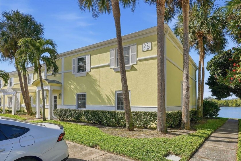 INVESTMENT OPPROTUNITY!!(This unit comes with a renter already - photo 22
