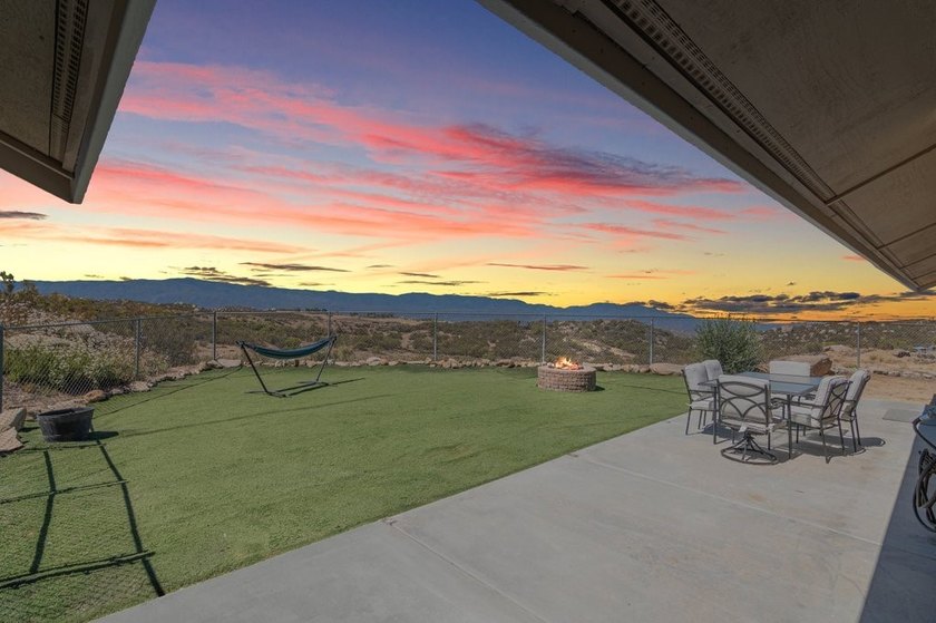 48859 Pinto Ct - photo 23