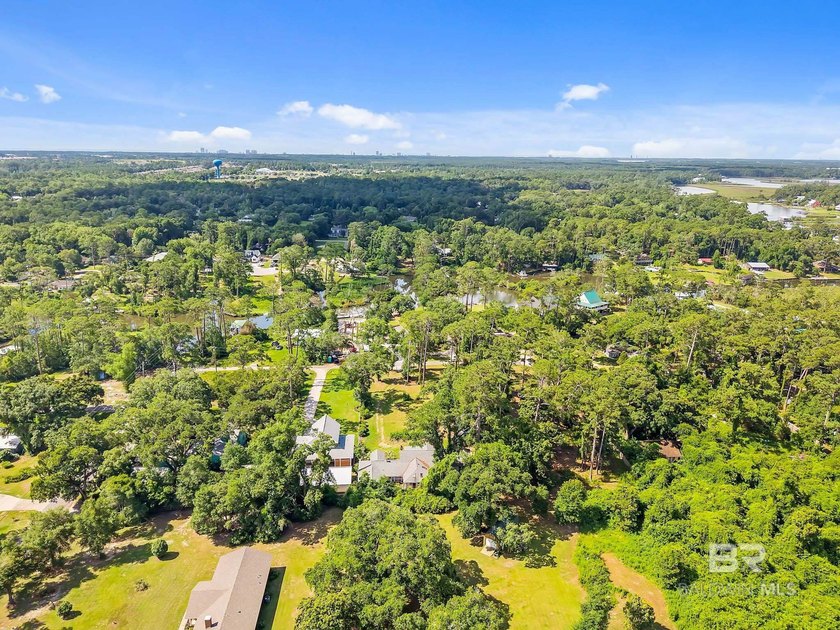Water Views. Flexibility. Opportunity-Welcome to 7201 Helton Dr - photo 4