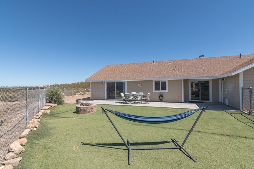 48859 Pinto Ct - photo 25