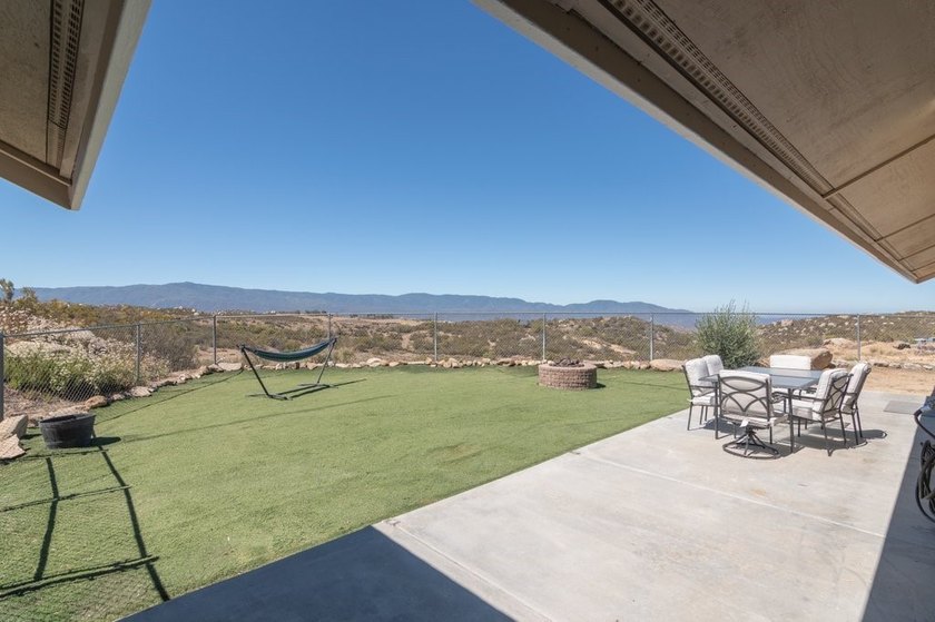 48859 Pinto Ct - photo 26