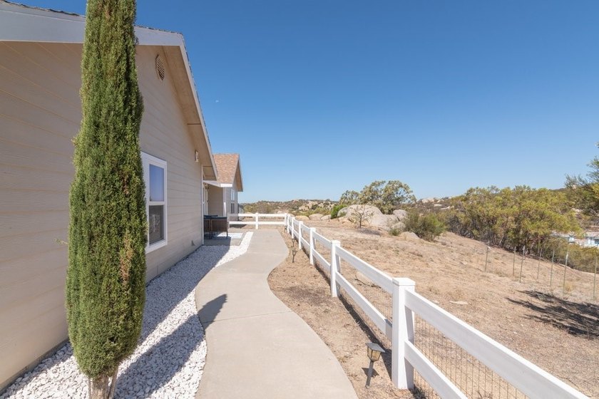 48859 Pinto Ct - photo 28