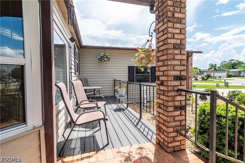 Here Is Your Opportunity To Own A Large Well Maintained Home In - photo 29
