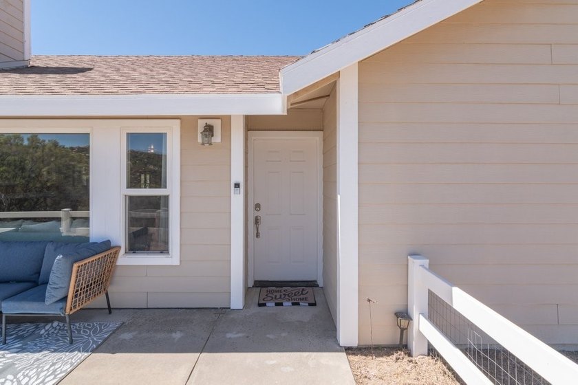 48859 Pinto Ct - photo 31