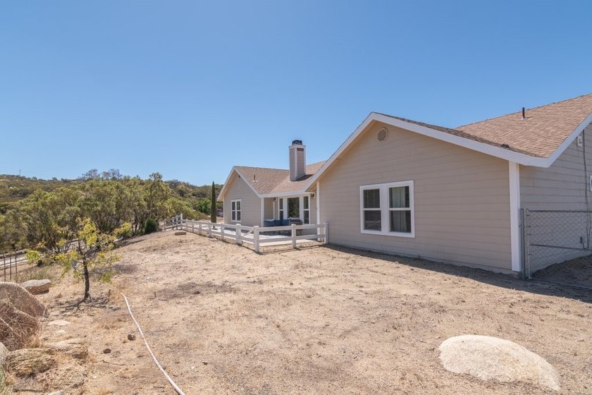48859 Pinto Ct - photo 32