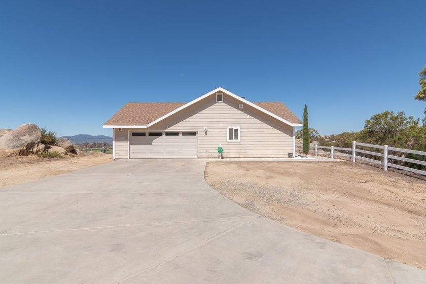 48859 Pinto Ct - photo 33