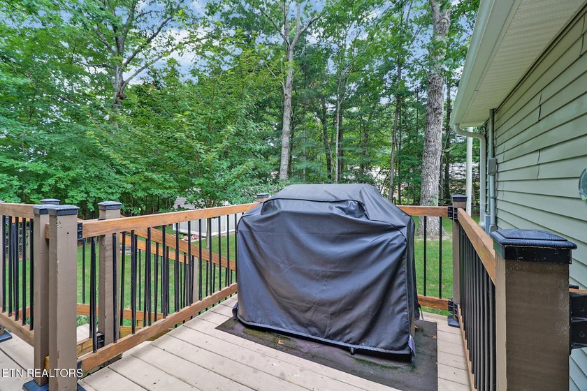 Completely Remodeled Home on a Double Lot - Move-In Ready! Don't - photo 34