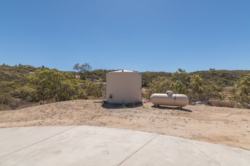48859 Pinto Ct - photo 34