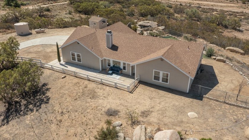 48859 Pinto Ct - photo 39
