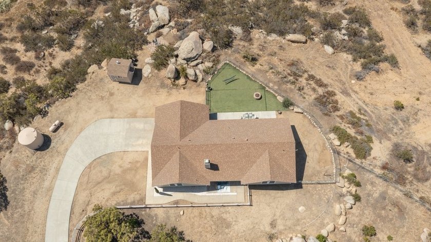48859 Pinto Ct - photo 40