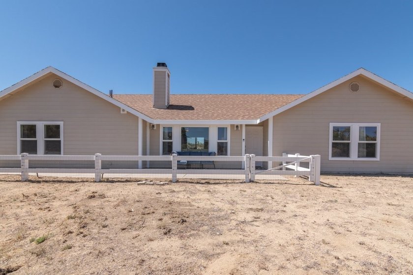 48859 Pinto Ct - photo 41