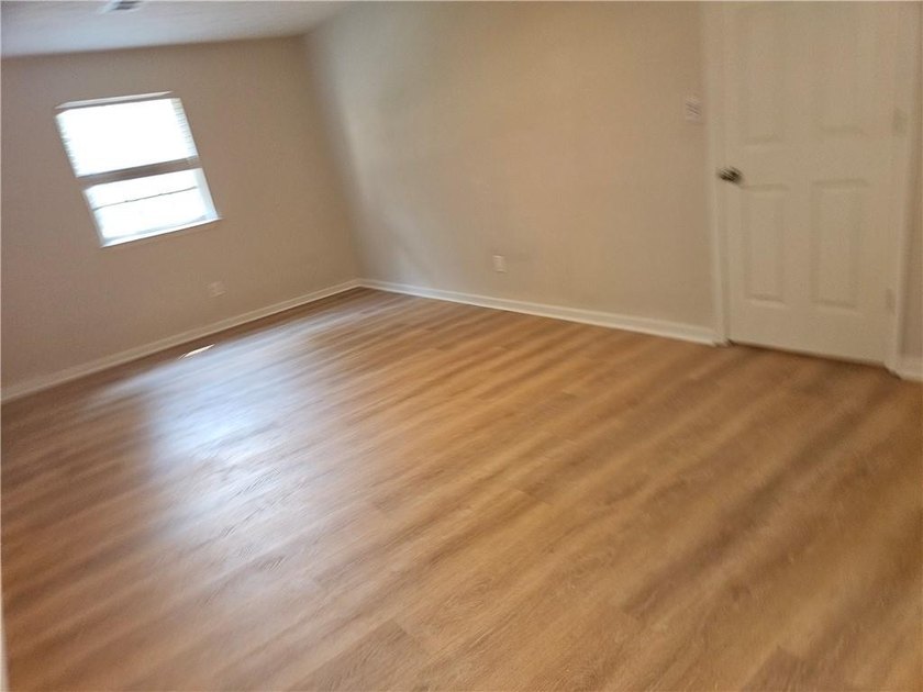 Fresh New Price! An Exceptional Value in PEACHTREE CORNERS! - photo 44