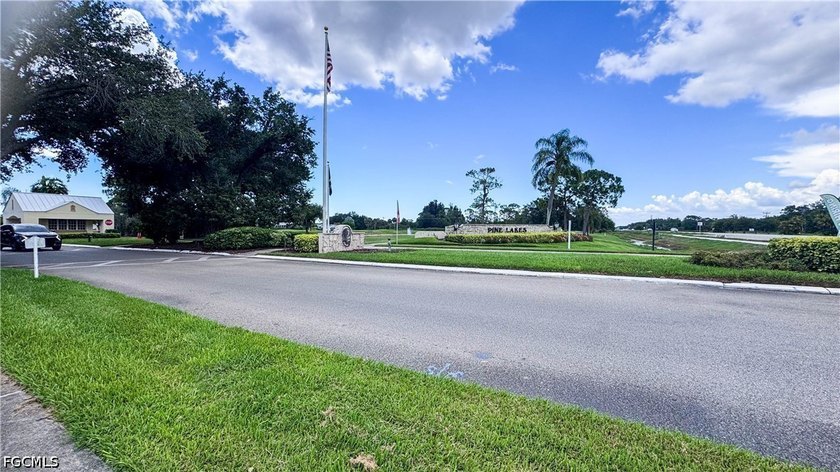 Here Is Your Opportunity To Own A Large Well Maintained Home In - photo 44