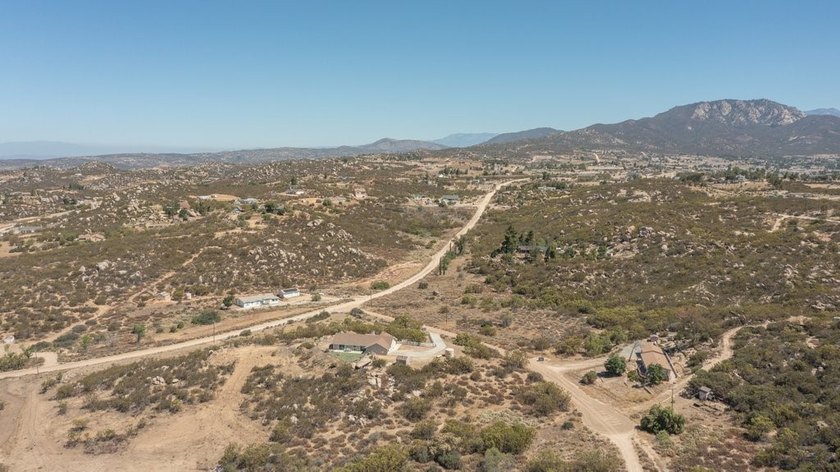 48859 Pinto Ct - photo 44
