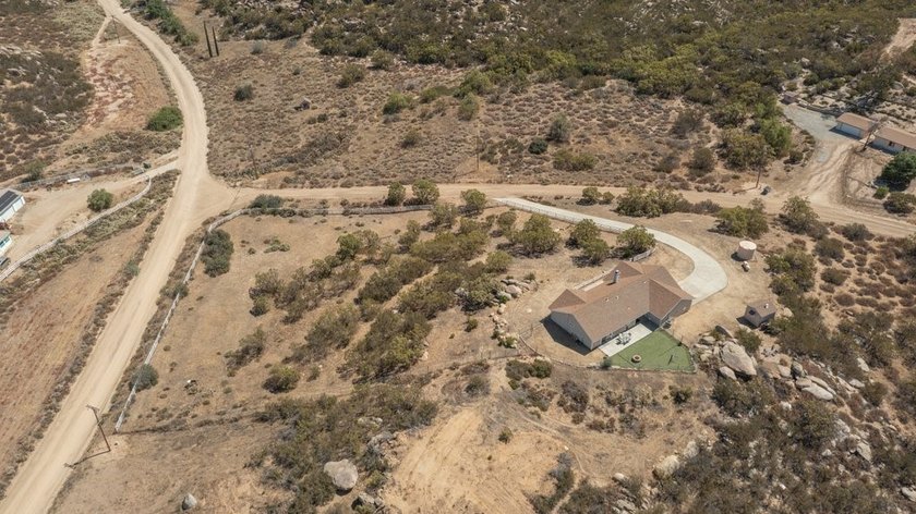 48859 Pinto Ct - photo 45