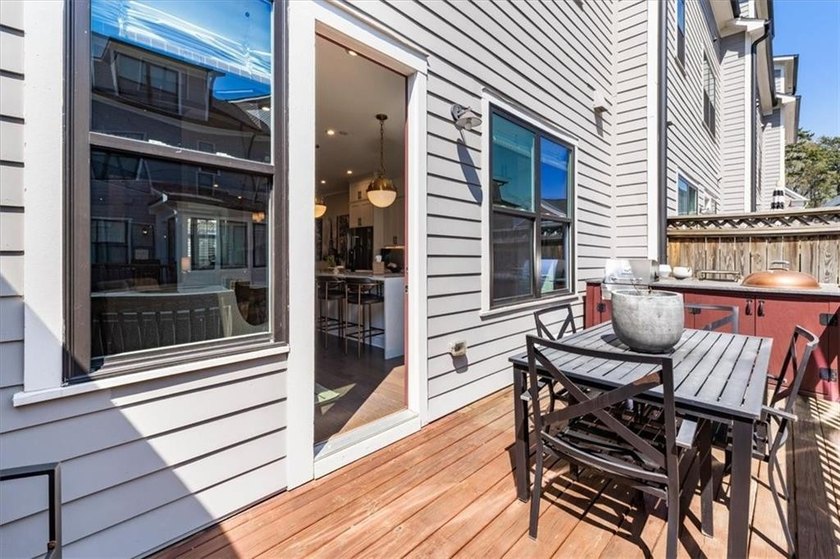 Leave the car behind and enjoy one of Alpharetta's most coveted - photo 50
