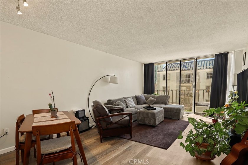 375 Atlantic 407 - photo 11