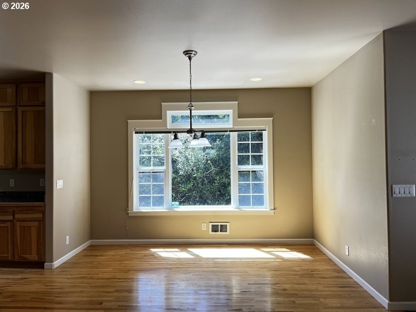 Nestled in a peaceful wooded setting within the desirable Heceta - photo 13