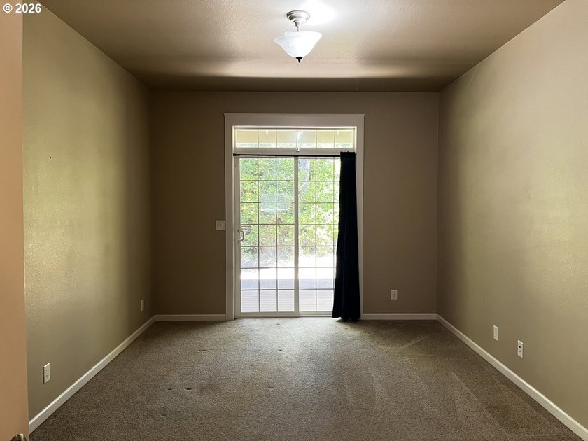 Nestled in a peaceful wooded setting within the desirable Heceta - photo 18