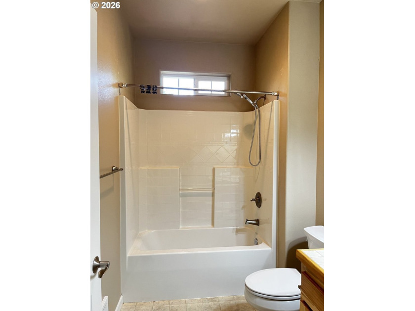 Nestled in a peaceful wooded setting within the desirable Heceta - photo 20
