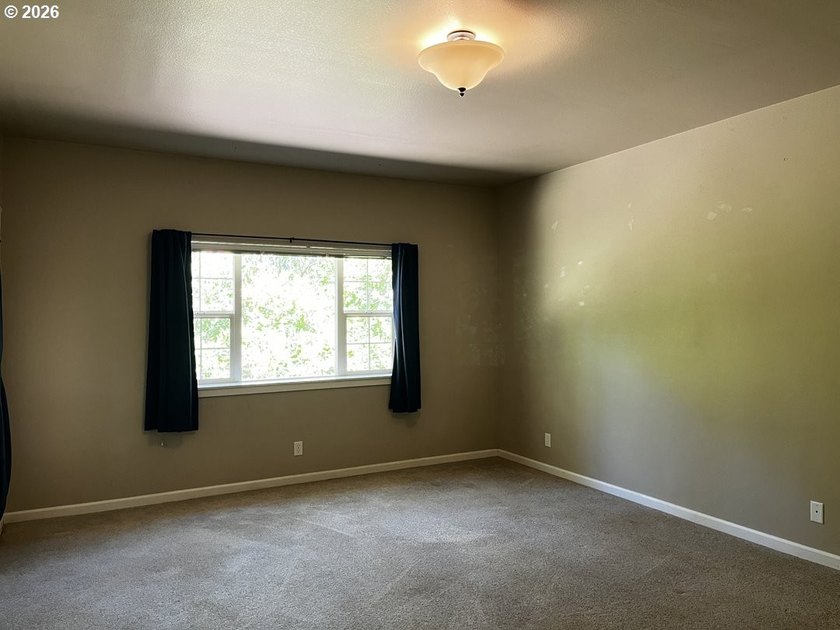 Nestled in a peaceful wooded setting within the desirable Heceta - photo 26