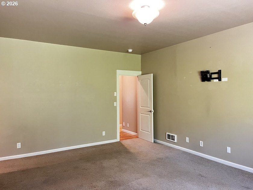 Nestled in a peaceful wooded setting within the desirable Heceta - photo 27
