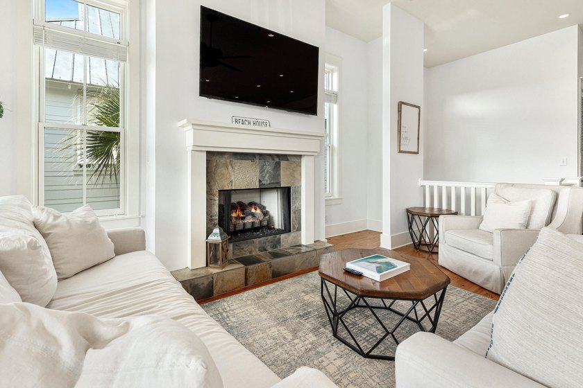 Ideally located just steps from the amenity center, 324 Cypress - photo 10