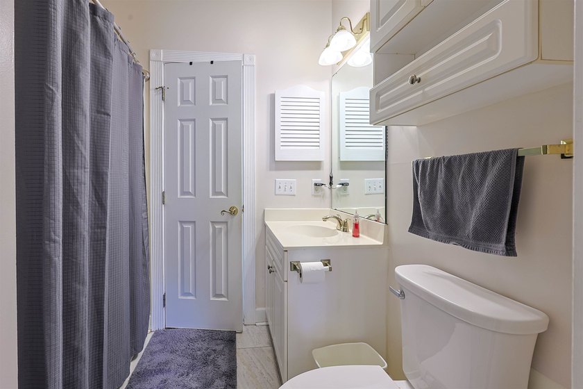 Welcome to 695 Riverwalk Dr, Unit 202, an inviting 1-bedroom, 1 - photo 11