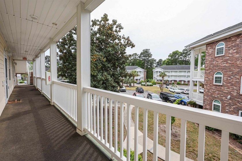 Welcome to 695 Riverwalk Dr, Unit 202, an inviting 1-bedroom, 1 - photo 17
