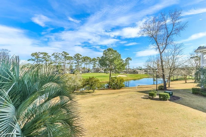 Welcome to 695 Riverwalk Dr, Unit 202, an inviting 1-bedroom, 1 - photo 19
