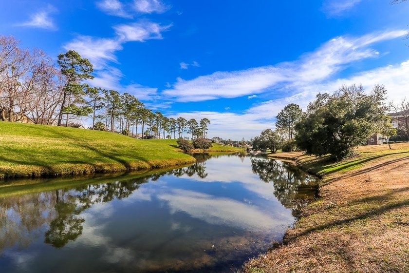 Welcome to 695 Riverwalk Dr, Unit 202, an inviting 1-bedroom, 1 - photo 21