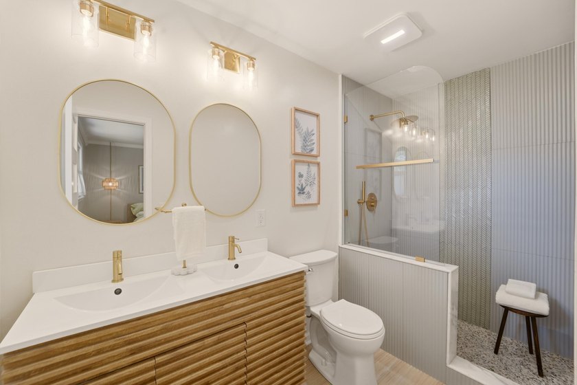 Located within an established North Charleston neighborhood - photo 22