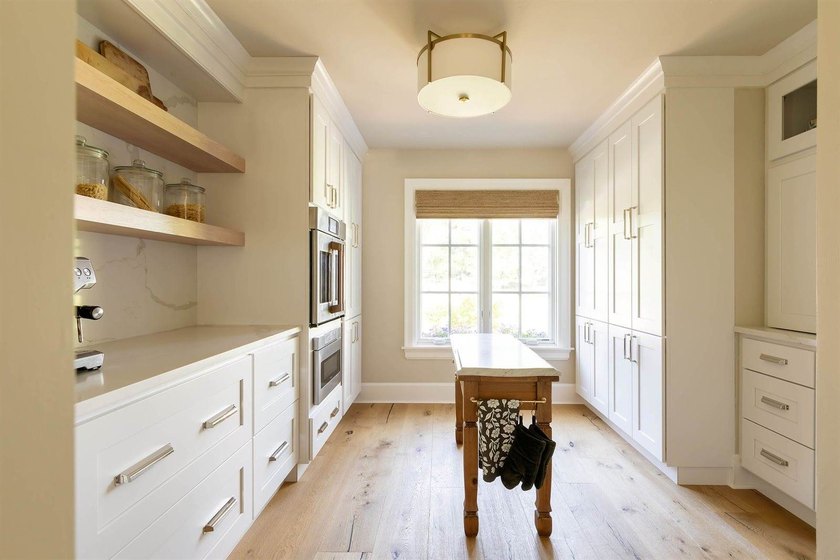 Whitefish River Estate, reimagined for Luxury Living. Three - photo 7