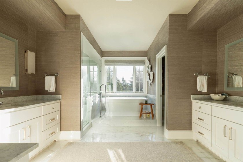 Whitefish River Estate, reimagined for Luxury Living. Three - photo 9
