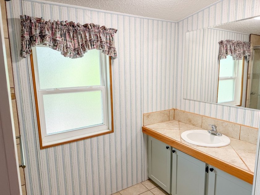 Wake up to breathtaking views of the Suwannee River from this - photo 18